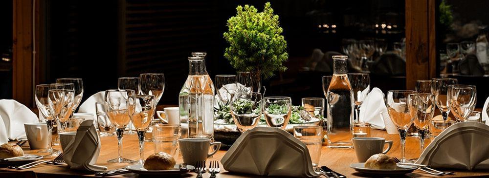Djuroenaeset Hotell & Konferens Djurhamn Εξωτερικό φωτογραφία