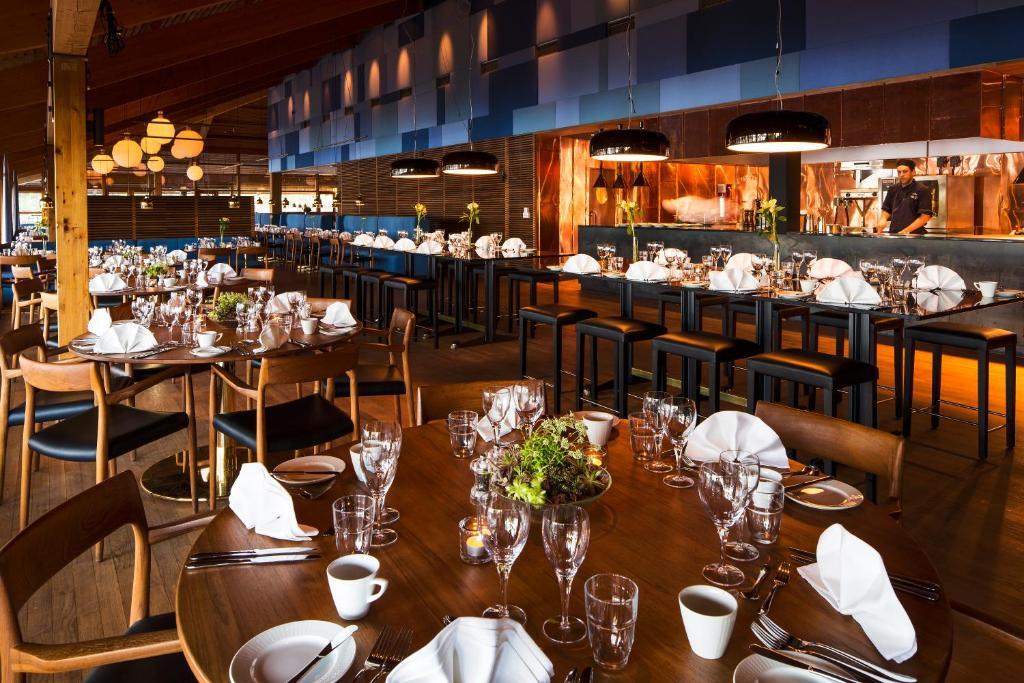 Djuroenaeset Hotell & Konferens Djurhamn Εξωτερικό φωτογραφία