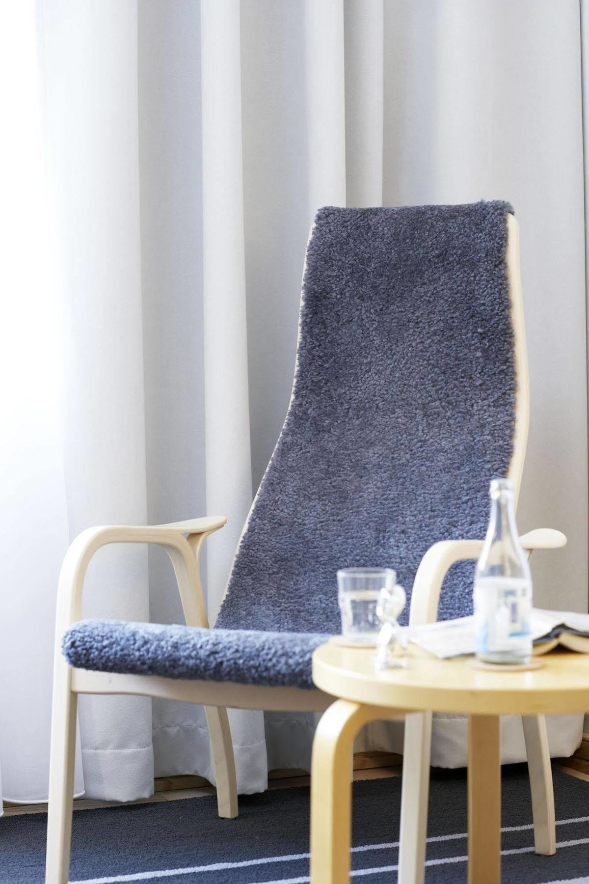 Djuroenaeset Hotell & Konferens Djurhamn Εξωτερικό φωτογραφία